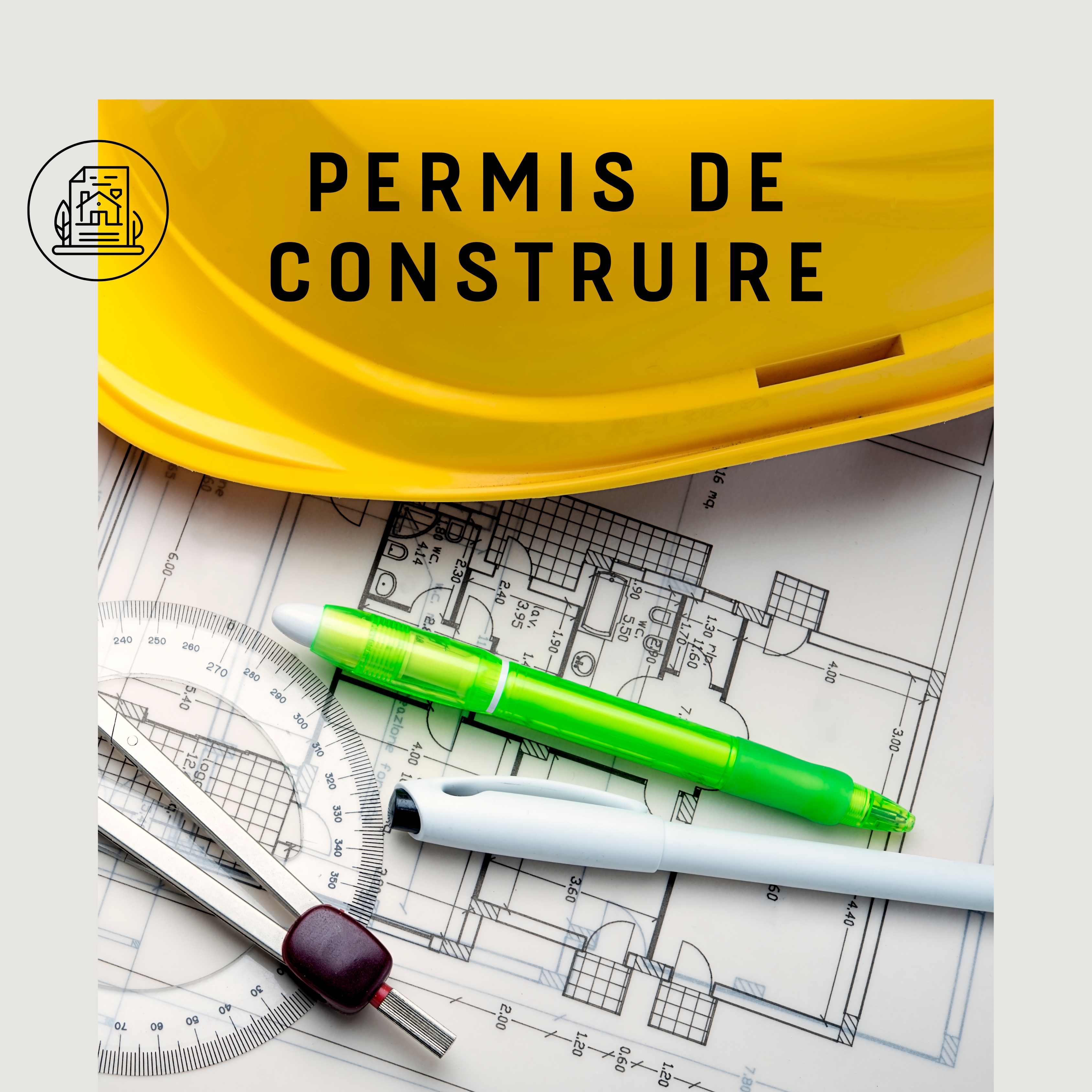 Urbanisme permis de contruire - Article site (1).jpg